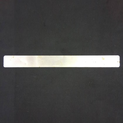 2 (48)